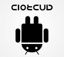 clotcud