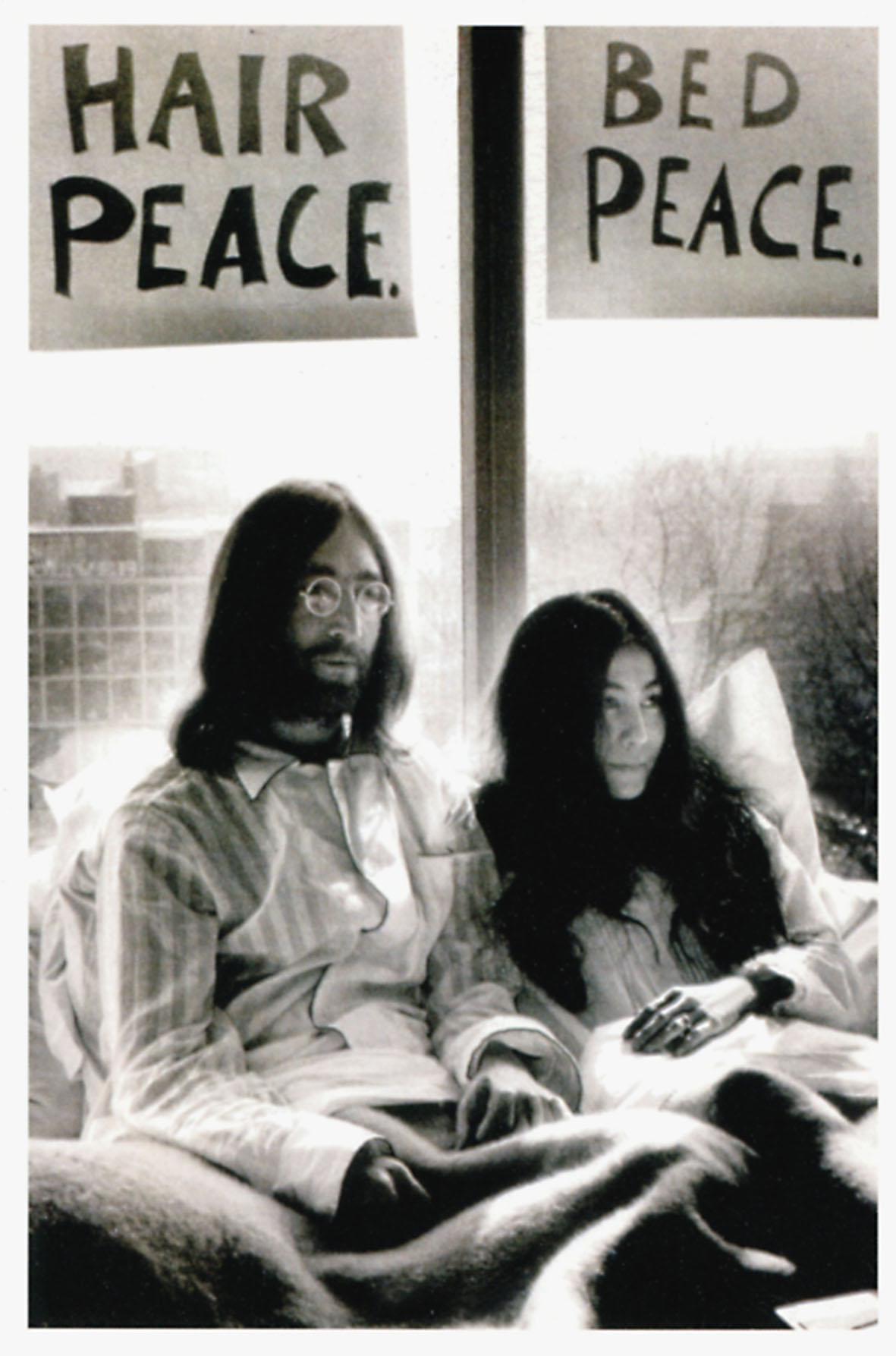 1102-JOHN-AND-YOKO-FT